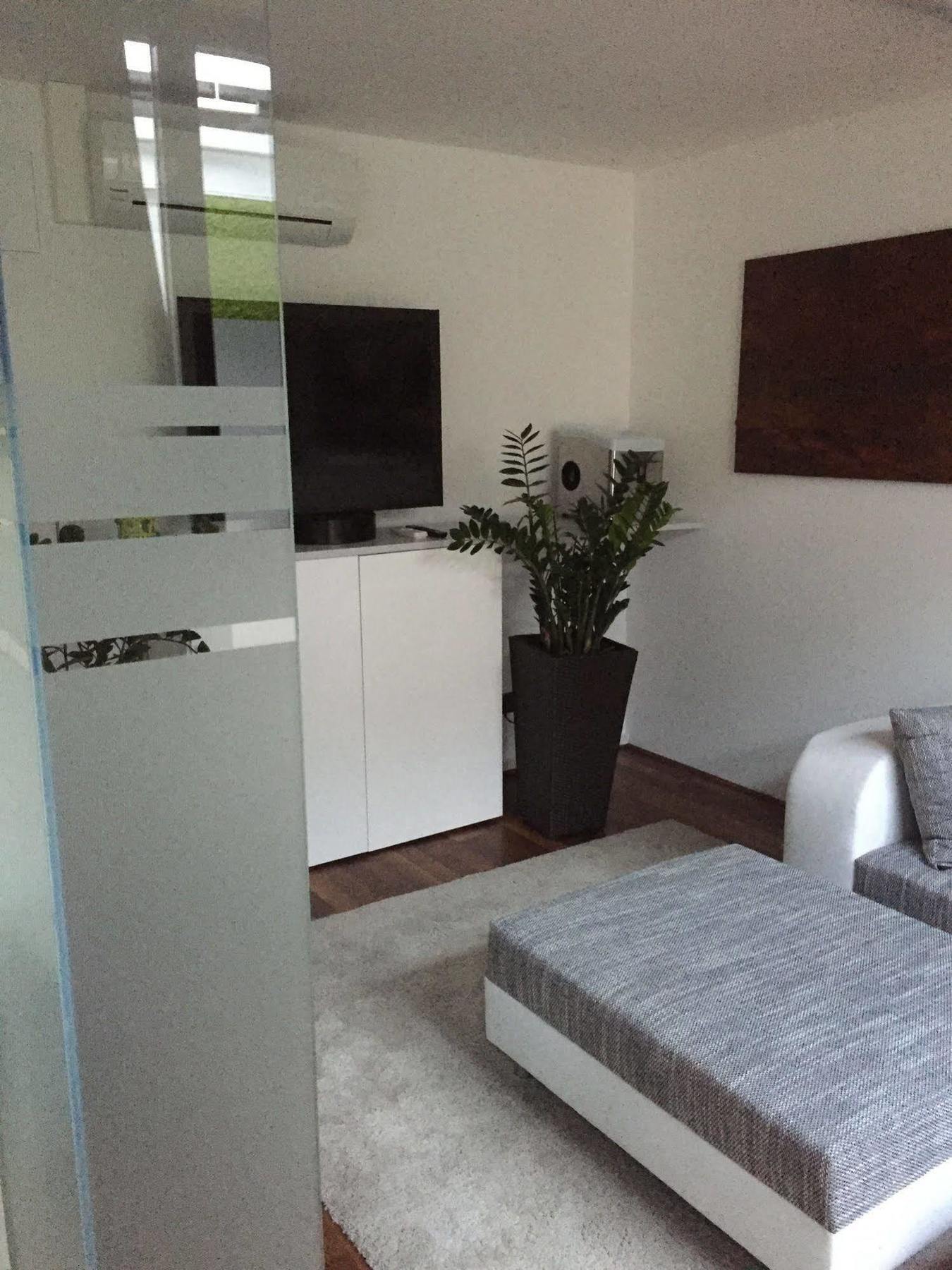 Salzburg City Appartement Экстерьер фото