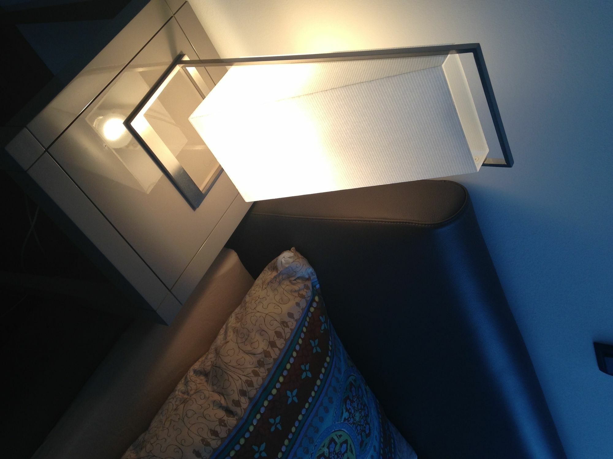 Salzburg City Appartement Экстерьер фото