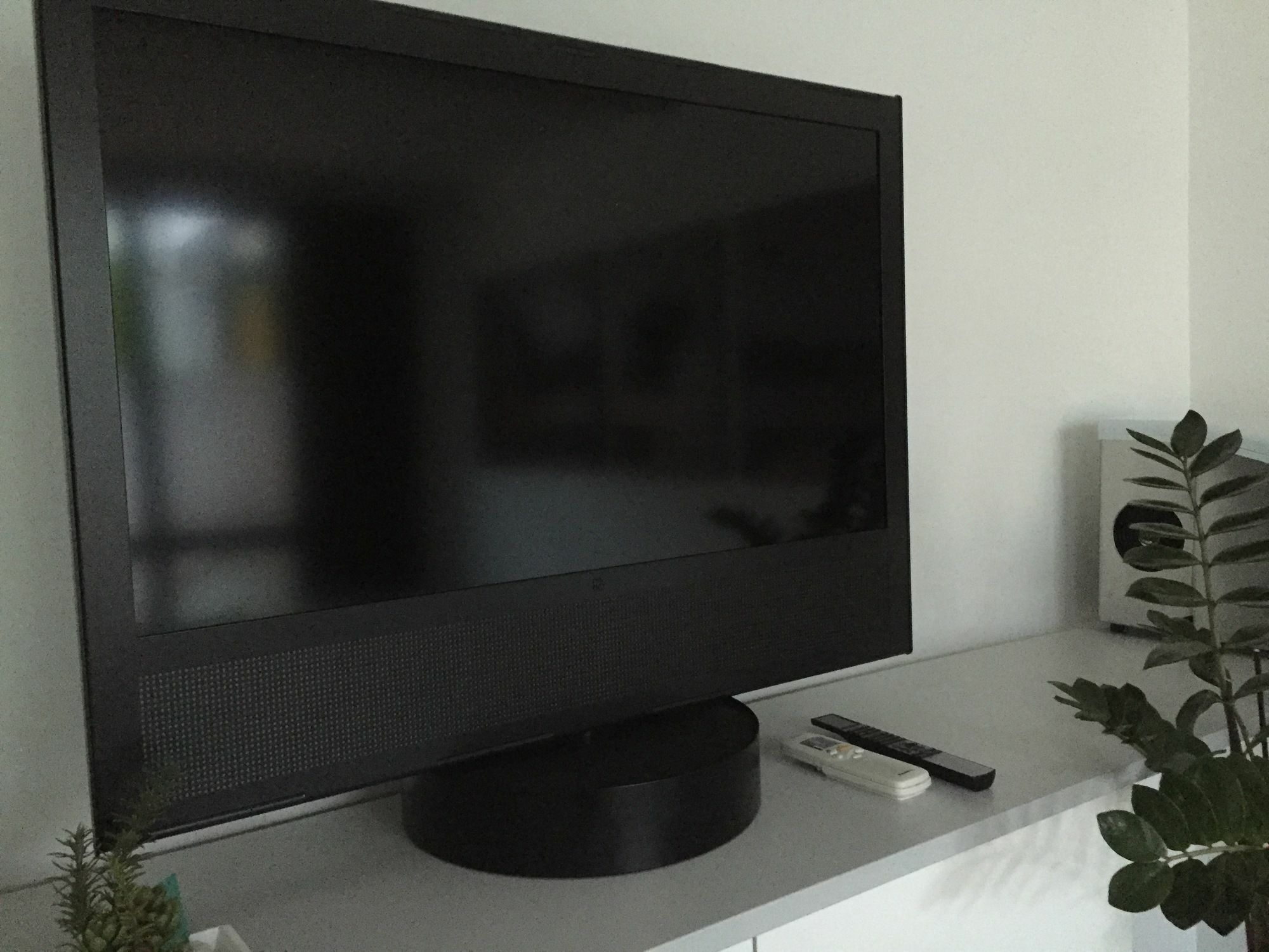 Salzburg City Appartement Экстерьер фото