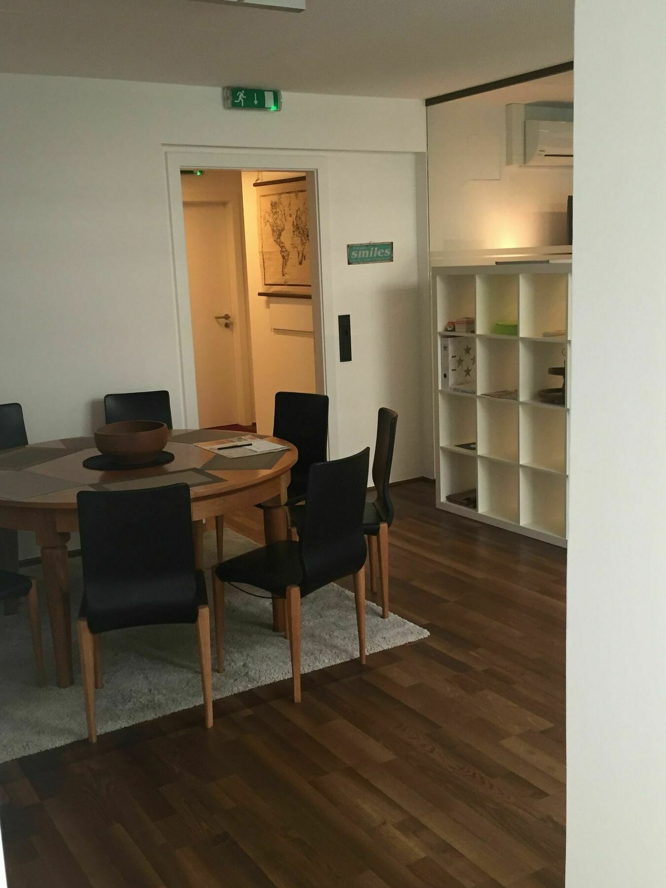 Salzburg City Appartement Экстерьер фото